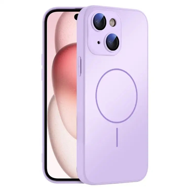 EDA007773108H.jpg@fbd6a2991375e364b9581e94078093ad