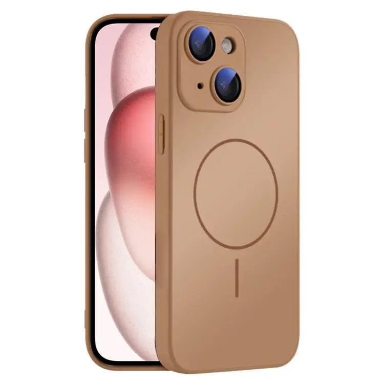 EDA007773108C.jpg@c2d0bed2a666d85735a4b297b575e340