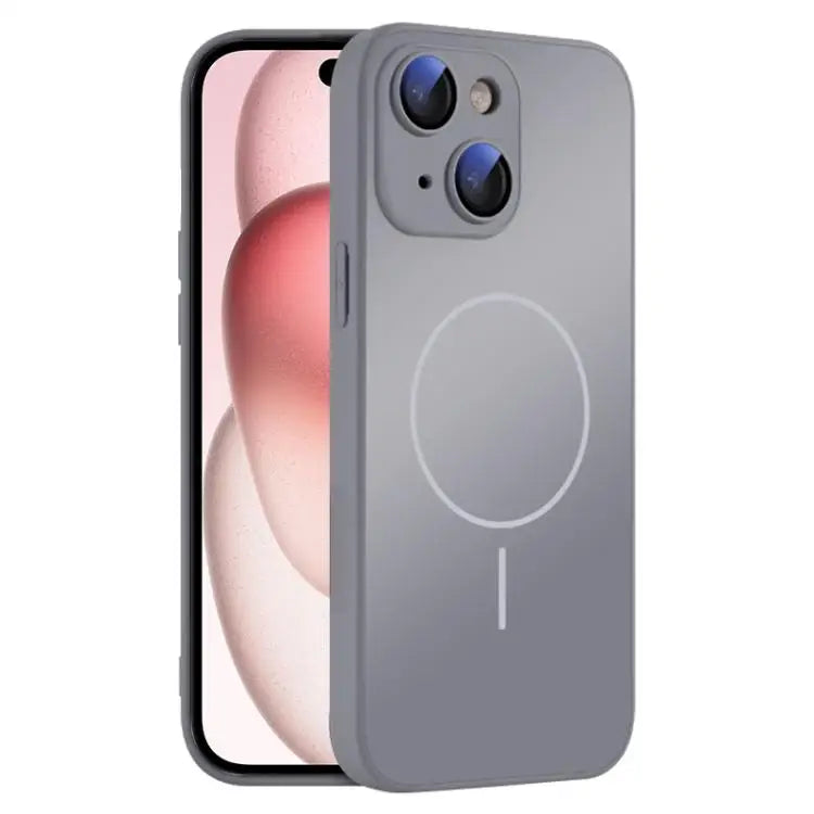 EDA007773108F.jpg@a8f2ed3a4993cb51366492902e2a1641