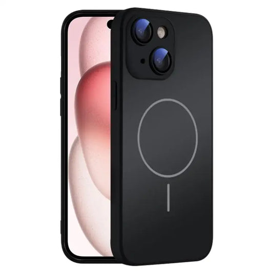 EDA007773108E.jpg@5b99f57c9976bf4b5ae3cc8dd4297036