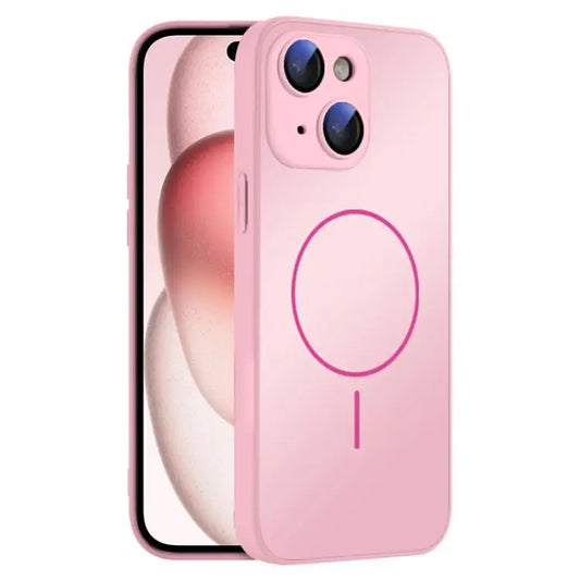 EDA007773108D.jpg@f1c002581067f9bcefdf1c33ee16f506