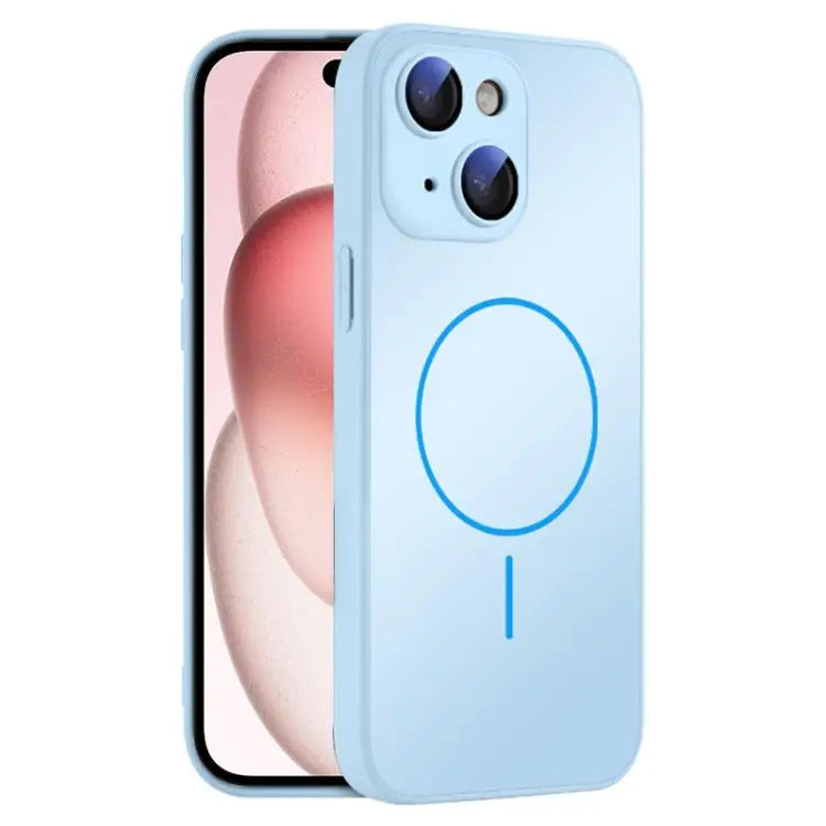 EDA007773108G.jpg@5c519c6a24f51b810e69f25c61209756