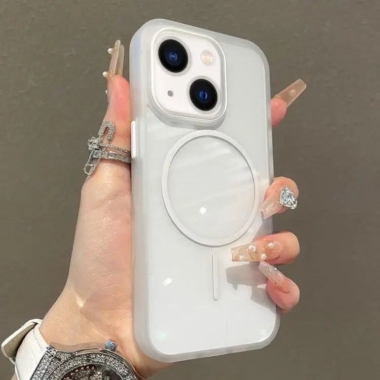 SYA002849613B.jpg@474a51db0f22181f75eea237eab46e08