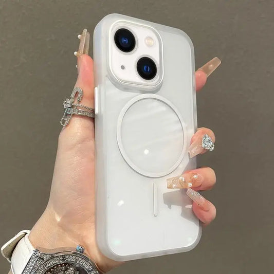 SYA002849613B.jpg@474a51db0f22181f75eea237eab46e08