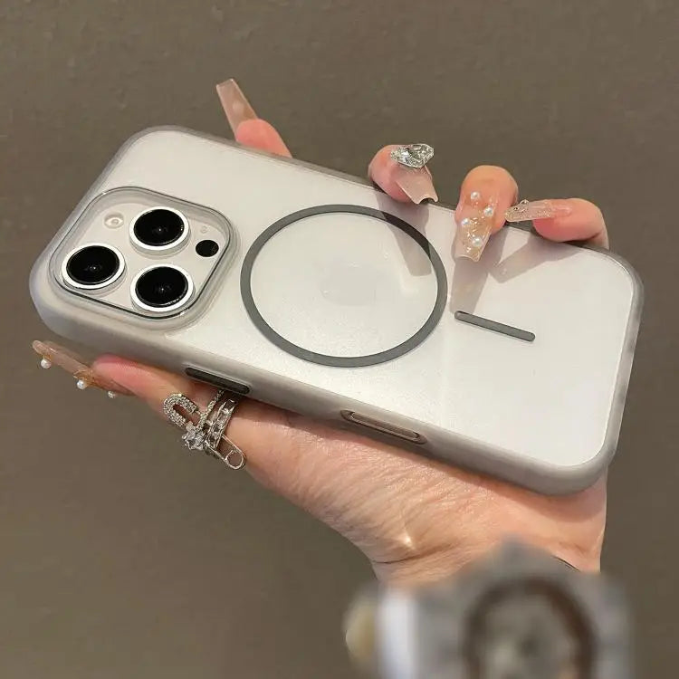 SYA0028496_B2.jpg@e32313f8f5e408f0af7c51c82c284884