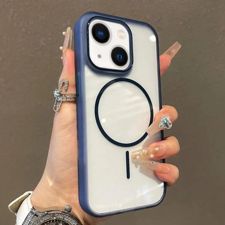 SYA002849613E.jpg@00a251a94b574d3e024360e5aa13c5e9