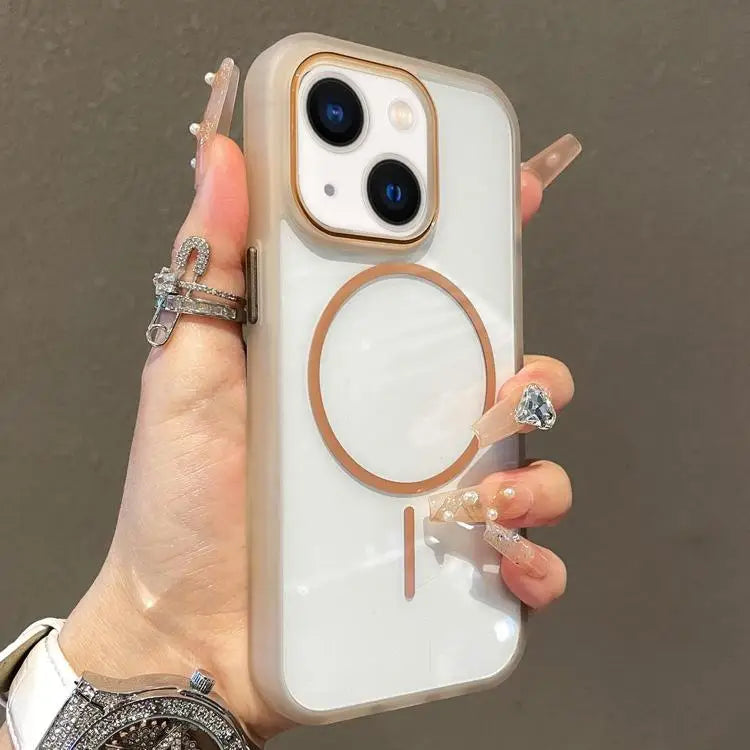 SYA002849613D.jpg@ddbca5fc3a7bb0bce70f5a4522c5540a