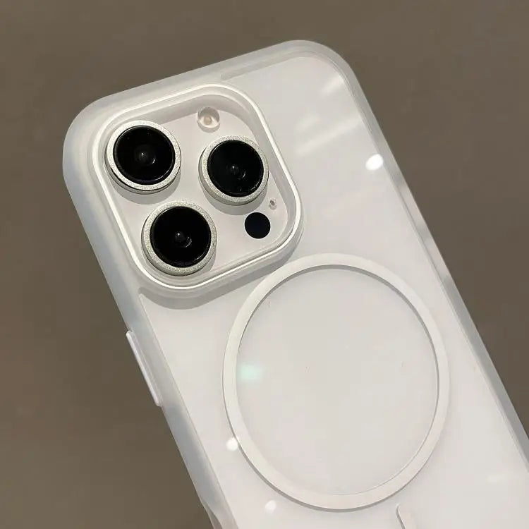 SYA0028496_B4.jpg@0a246c48e607ad51a15bb0d4d07628f5