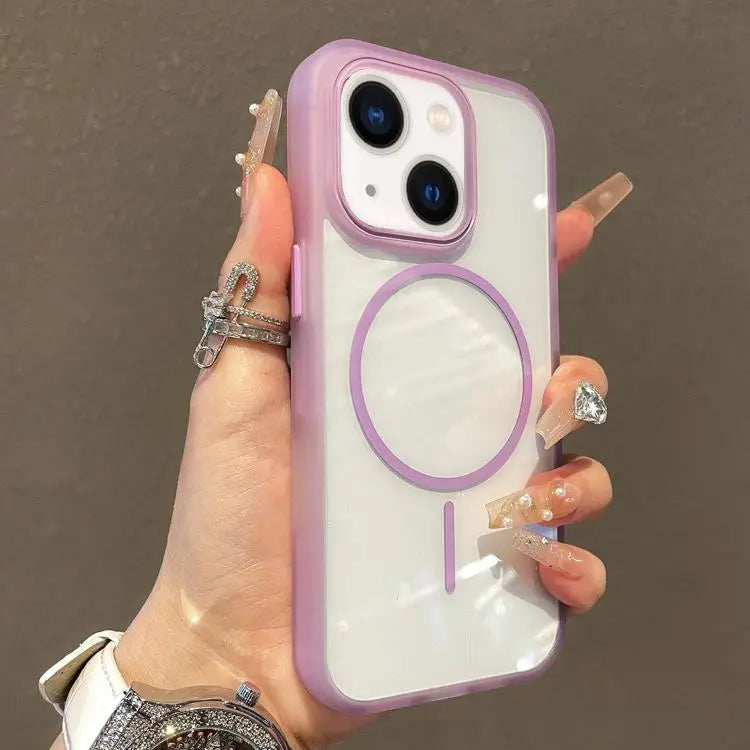 SYA002849613F.jpg@52ebb0d88791b6699805fcb1c24aa100