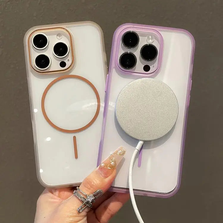 SYA0028496_B3.jpg@cc868565d6b87c61bd3d0b784f55148a