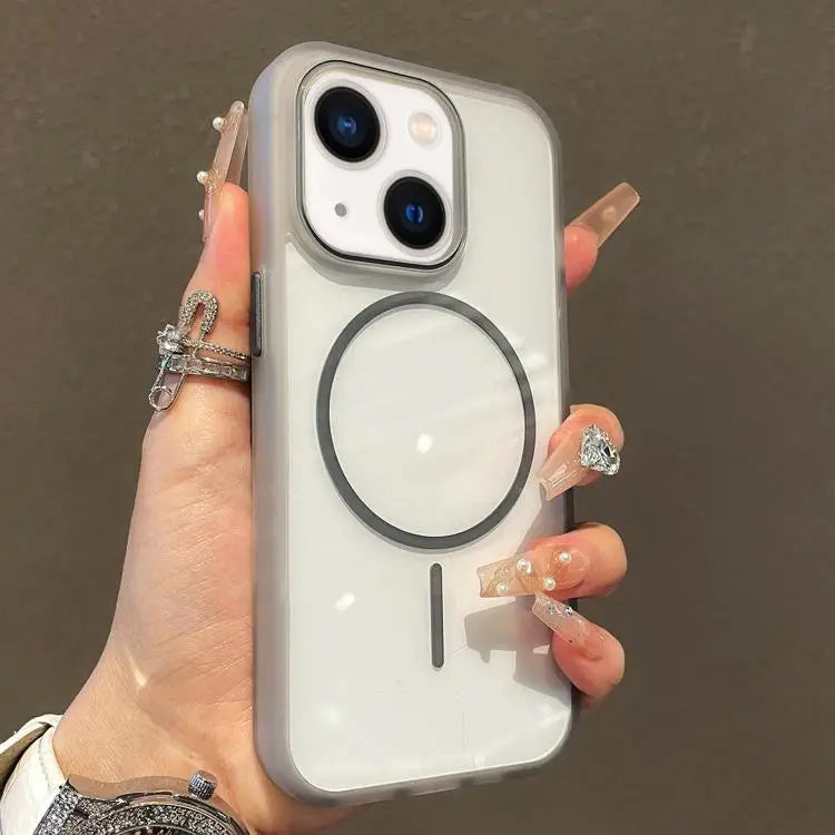 SYA002849613C.jpg@abc9f9b4d8623888cf83d9c0ff8f0be6