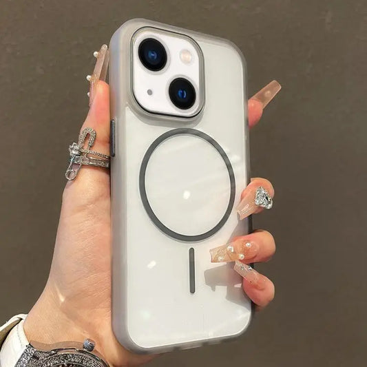 SYA002849613C.jpg@abc9f9b4d8623888cf83d9c0ff8f0be6