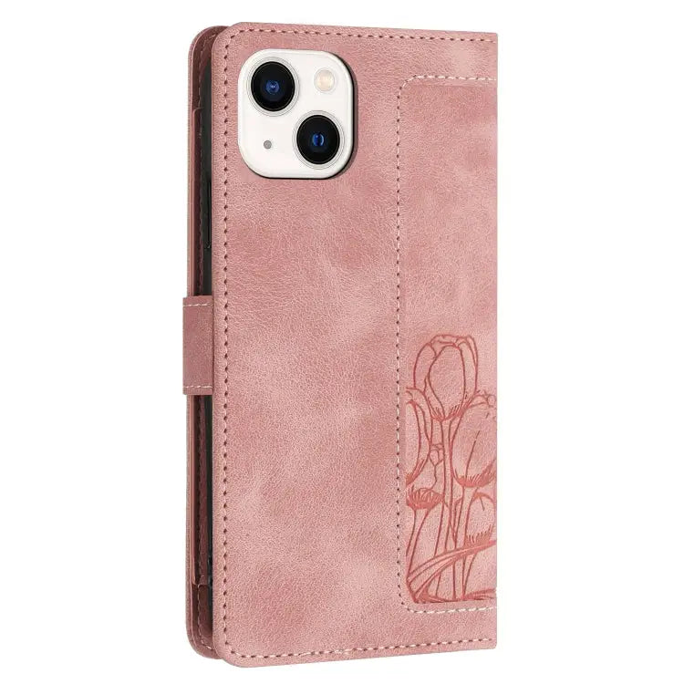 EDA007482509A_2.jpg@70fb2b8abf1acbf64f6058de54d4f657