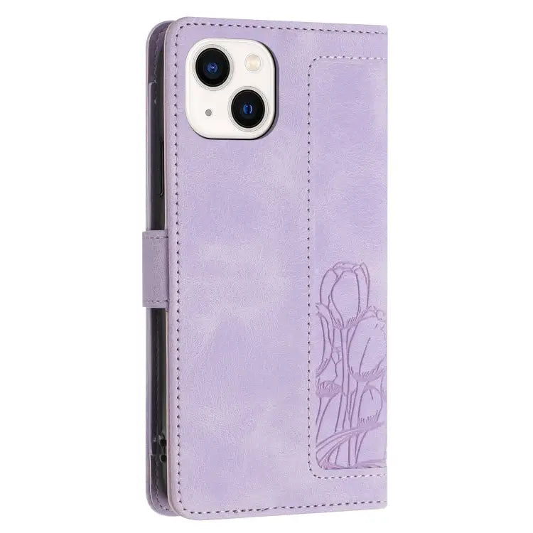 EDA007482509C_2.jpg@4e2758a8980d347e6faaff7cc7d82cb7