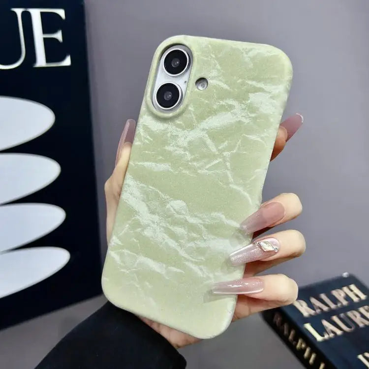 SYA002774211C.jpg@2892e10a2592a6a93aa3e74b42a5792c