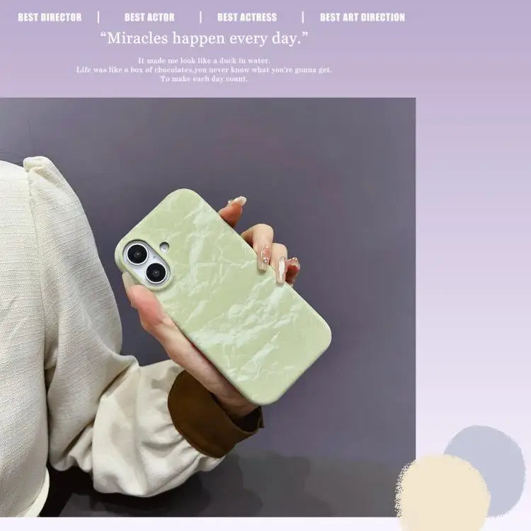 SYA0027742_B4.jpg@8b6256f0692f36c3815113486674b28e