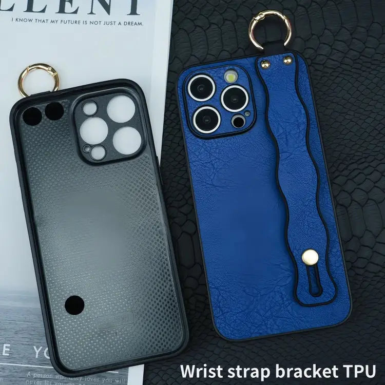 EDA0074397_B3.jpg@83553c98946e3233b9d0c89a4015c9c8