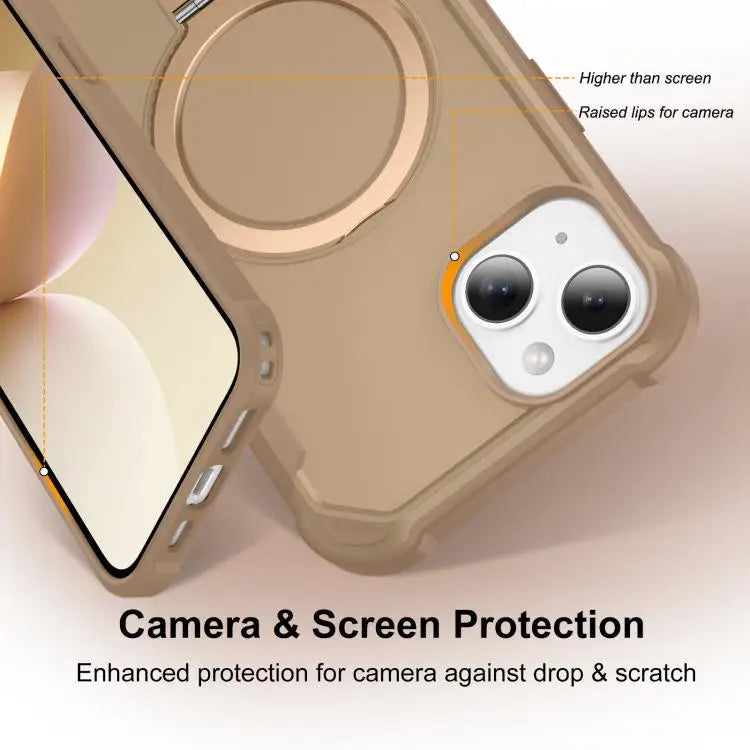 SYA002840012D_2.jpg@f8433ff273a9f4231343ccea93a64cec