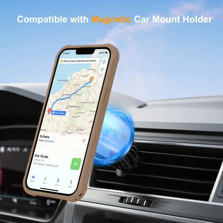 SYA002840012D_3.jpg@07c6bb932f05b49465cb2d86d1594df7