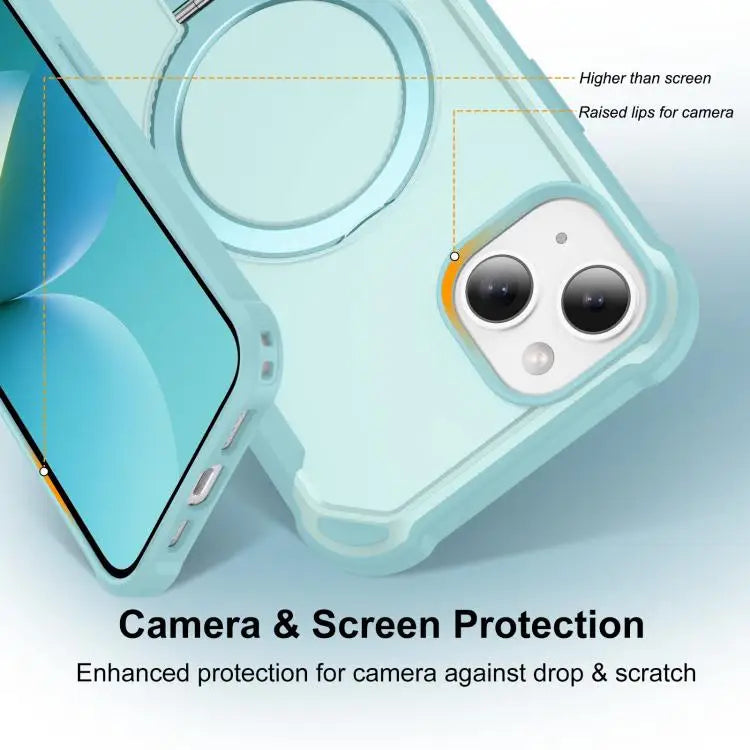 SYA002840012C_2.jpg@ac843005a39e124bfa8393264d2f0816