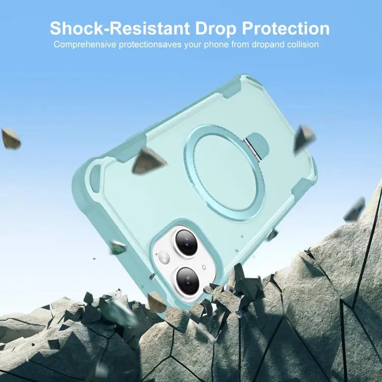 SYA002840012C_1.jpg@ca2fae5f820ff78e36c0c7b6bf13b5f4