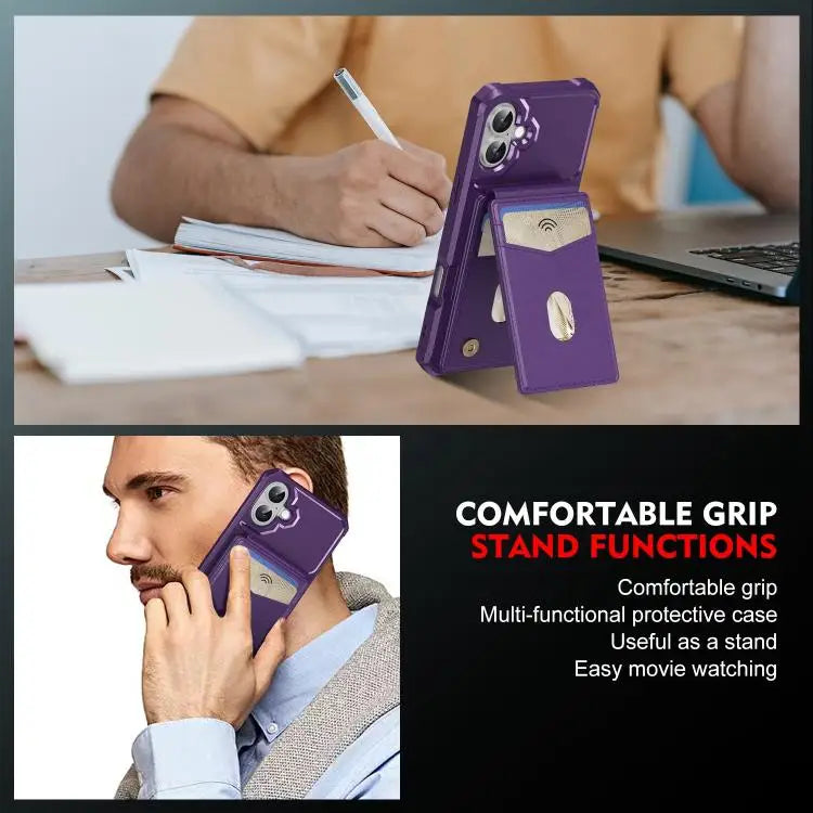 EDA007763404C_5.jpg@d97f31652b491d3a74072ca3aee1e636