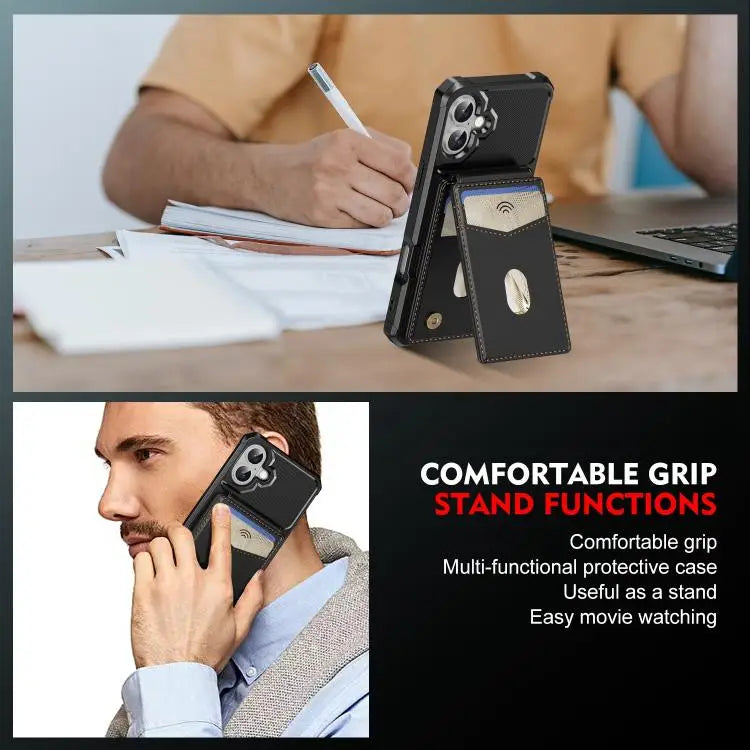 EDA007763404A_5.jpg@ce5c9c5a6ab22dc90e662677df7259f7