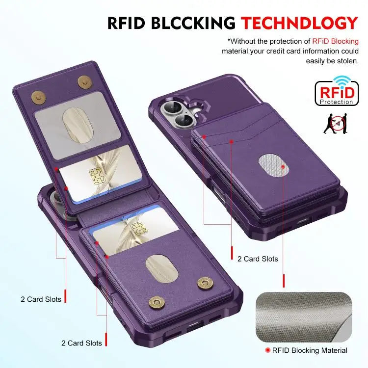 EDA007763404C_2.jpg@92e82ae600181ebbe7fad74f6600960f