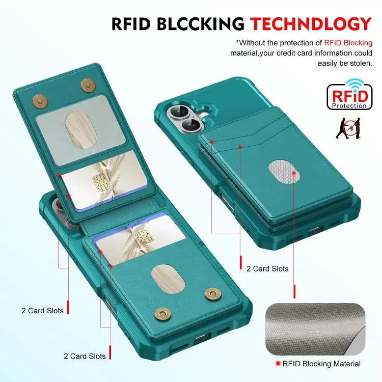 EDA007763404D_2.jpg@3a06da62cc5a9a9c3cd24c207cfe64e8