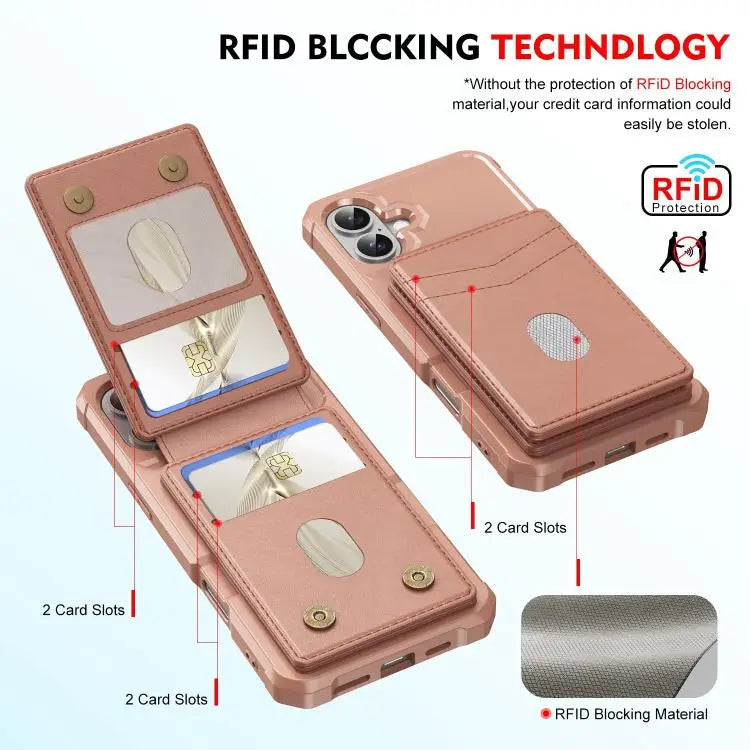 EDA007763404E_2.jpg@8b5617c017c205e7793360f2503c0a36