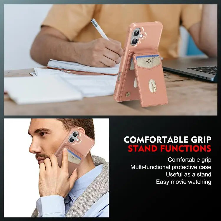 EDA007763404E_5.jpg@849b9df242141c82dfc0f284f3d74d1f