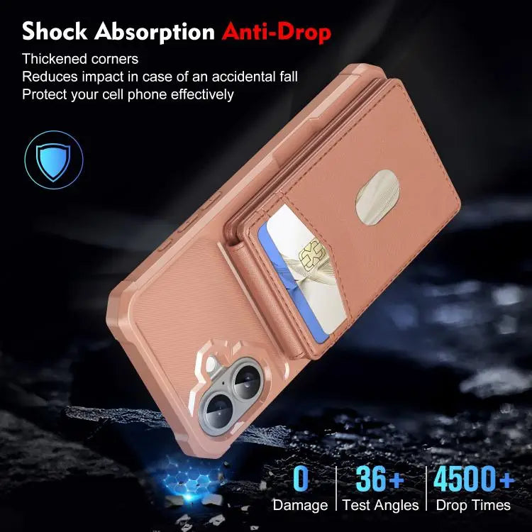 EDA007763404E_6.jpg@b6c39fadf290010e8ff270b9aa772019