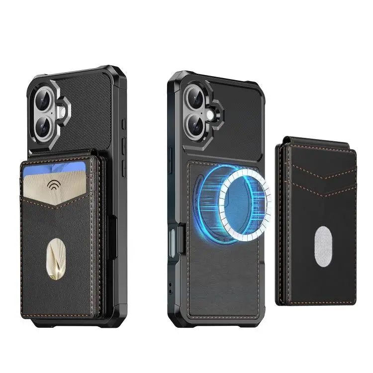 EDA007763404A_1.jpg@34a9b0665caec6a5f249c79b604dfe66