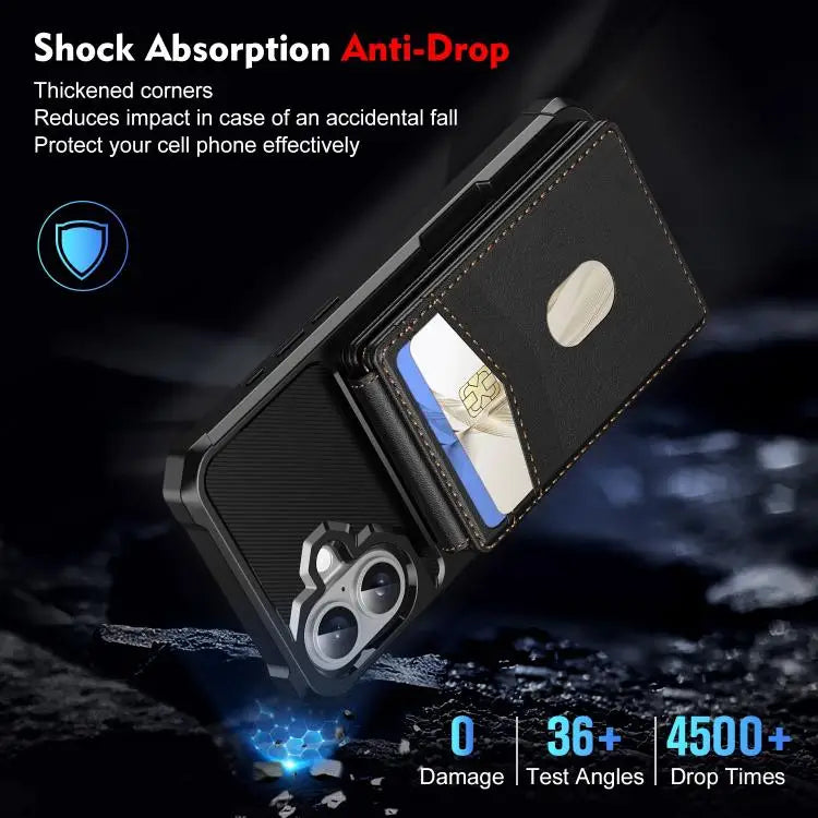 EDA007763404A_6.jpg@8120f6f3588cbe14e0d107fe35b73c6a