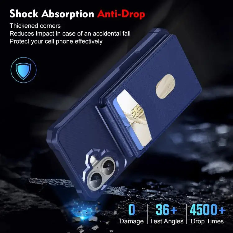 EDA007763404B_6.jpg@8f9dd67f384f1df85ee712fe5fd2ba2e