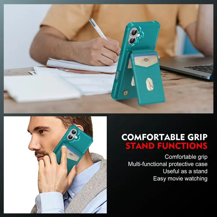 EDA007763404D_5.jpg@33d7b7a7a8d86979be9538158754b2be