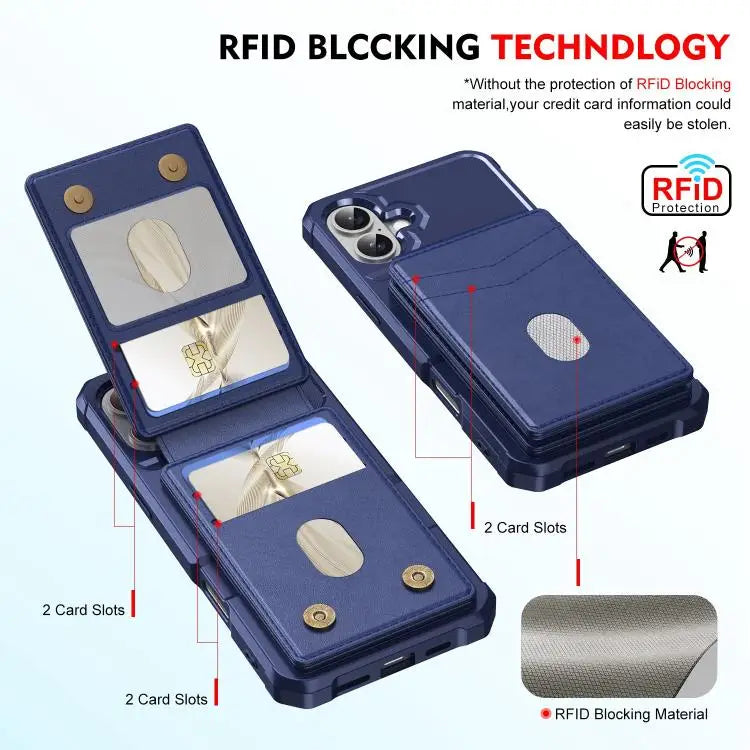 EDA007763404B_2.jpg@f38672aa7acca6c843d041bde58d9b6a