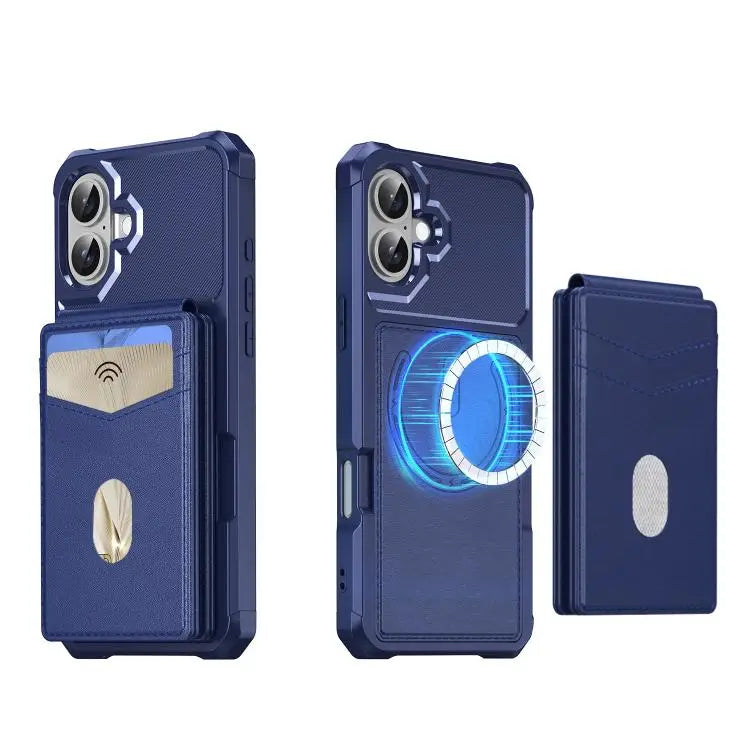 EDA007763404B_1.jpg@8e0430232a76ce5af049d29c21a24386