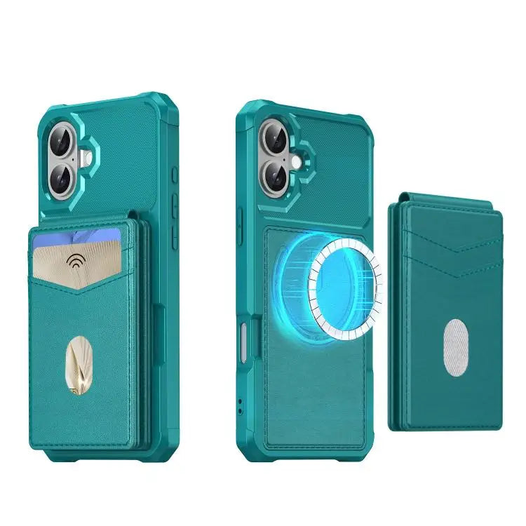 EDA007763404D_1.jpg@5a0ba9d144442085ba5bab1d47112b38