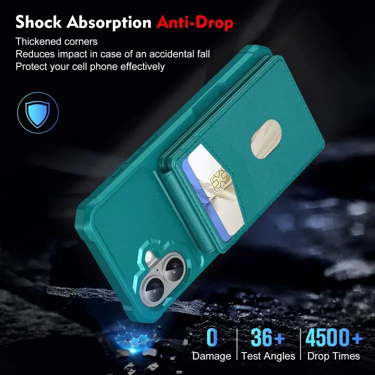 EDA007763404D_6.jpg@11b32771ba3966dd0bff22c89dfe5d63