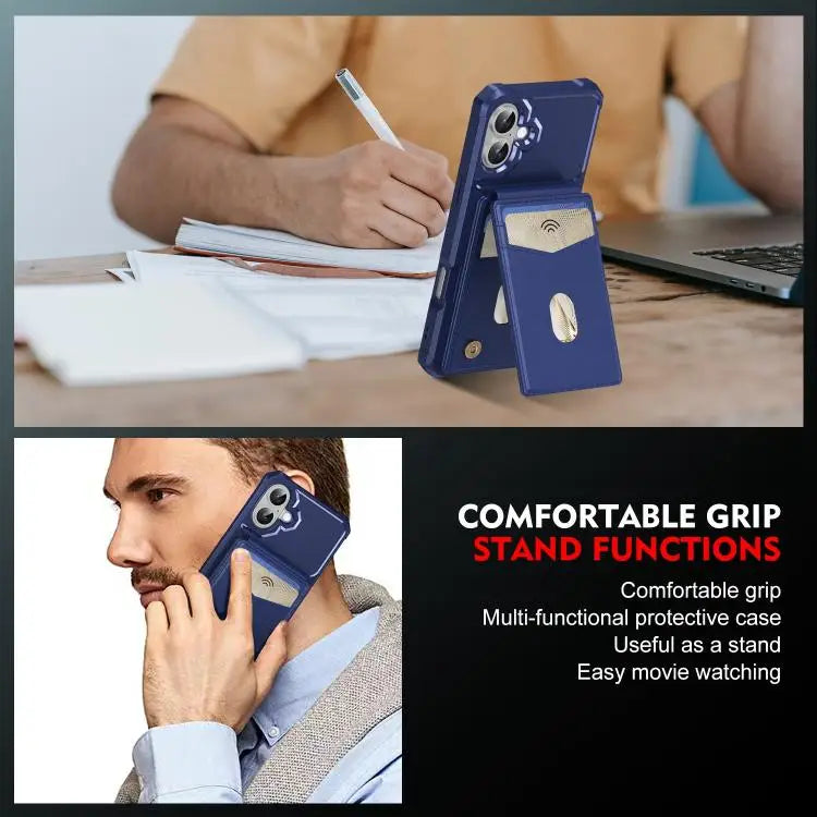 EDA007763404B_5.jpg@e5f369a00500f21aa5ef23a55f1c538b