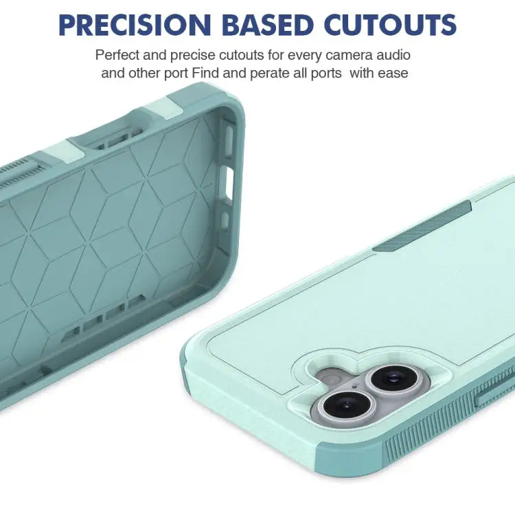 EDA006331513A_4.jpg@a8866d0a923460c1c6375fab5f6ec4d6