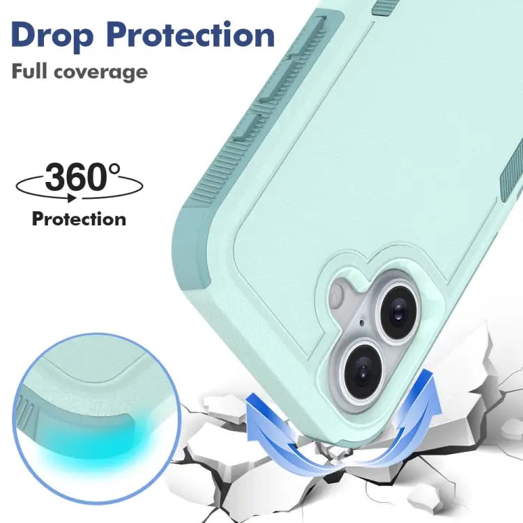 EDA006331513A_3.jpg@3ed6c78655505acd166d73e473fa9ac2