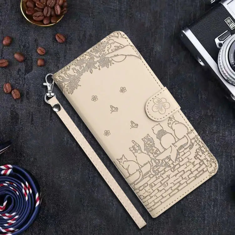 EDA004885427E_1.jpg@df69640fb2e462f40bd50900f0eb04f0