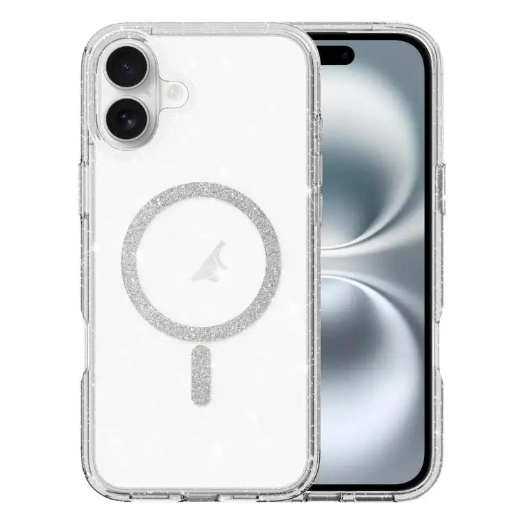 EDA007758312A.jpg@05631dfc0b7b60a03e56ef27cd710bd6