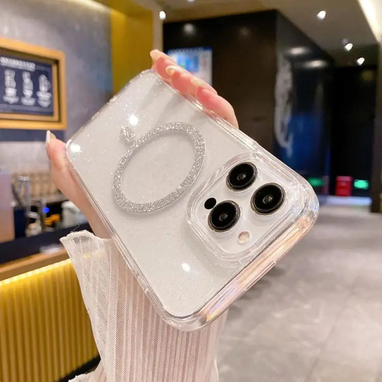 EDA0077583_B2.jpg@eff908802e0e6fc965713a5b70246247