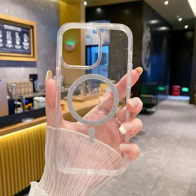 EDA0077583_B1.jpg@3d3cf5e32ccc8831d39a1532d401d993