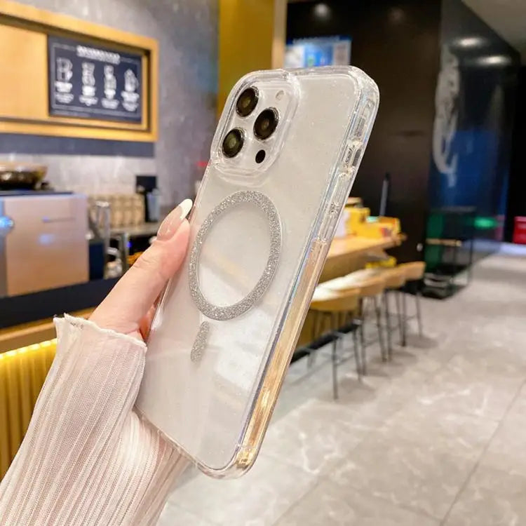 EDA0077583_B4.jpg@62513ae7540a133f1036170cca867520