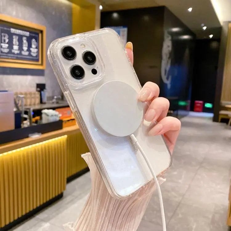 EDA0077583_B3.jpg@e3f495d9f9c61701e77298d0a0f3b232