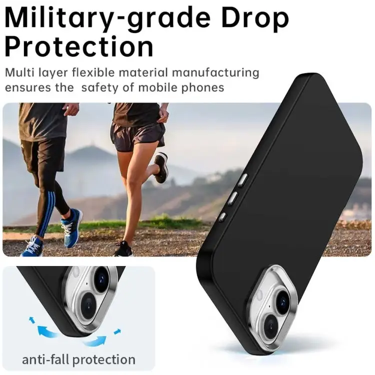 EDA007462804B_2.jpg@0ef8964c9b9b2e7a6c6ff1fbc8b58e54